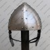 Germanic Spangenhelm 6th, 9th Century