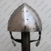 Germanic Spangenhelm 6th, 9th Century