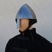 Norman Conical Helmet