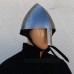 Norman Conical Helmet