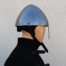 Norman Conical Helmet