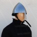 Norman Conical Helmet