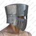 Templar Crusader Helmet