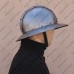 Medieval Infantry War Hat