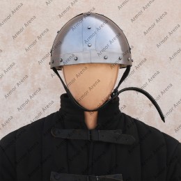 Medieval Knights Helmet