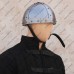Medieval Knights Helmet