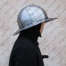 Medieval War Hat