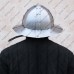 Medieval War Hat