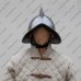 Morion Helmet