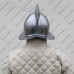 Morion Helmet