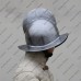 Morion Helmet
