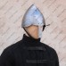 Saxon Nasal Helmet