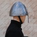 Saxon Nasal Helmet