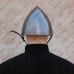 Saxon Nasal Helmet