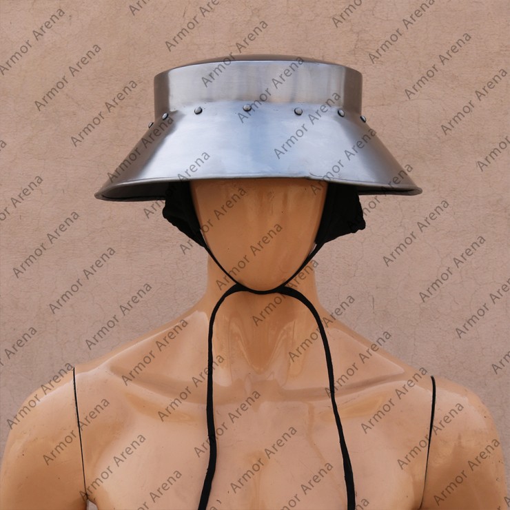Soldier Hat