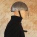 Viking Nasal Helmet