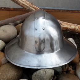 Medieval Hat