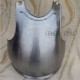 Chest Plates and Cuirass