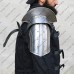Medieval Singal Pauldron Medieval Singal Pauldron