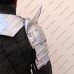 Shoulder with Sword Breaker