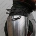 Early 15th Century Pauldron Early 15th Century Pauldron