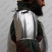 Early 15th Century Pauldron Early 15th Century Pauldron