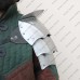 Medieval Shoulder Harness Medieval Shoulder Harness