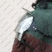 Medieval Shoulder Harness Medieval Shoulder Harness