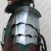 Medieval Shoulder Harness Medieval Shoulder Harness