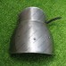 Soldier Shoulders