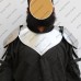 Medieval Shoulder Armor Renaissance