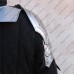 Halfdan Shoulders