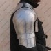 Octavia Shoulders