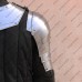 Octavia Shoulders
