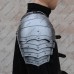 Paladin Shoulder
