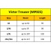 Victor Trouser