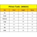 Prince Tunic 