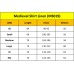 Medieval Shirt Linen Medieval Shirt Linen